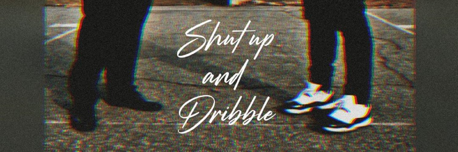 StacksLyrics89's profile banner image