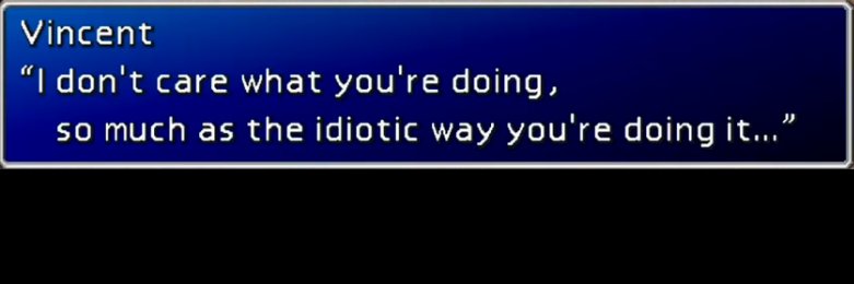 Necroalx (deleter of cubes) banner