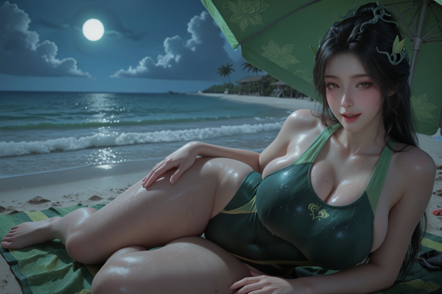 SilentBell27's profile banner image