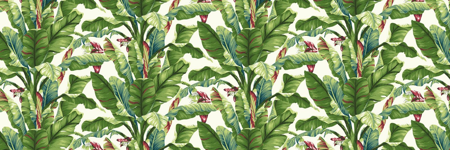 papierpeint's profile banner image
