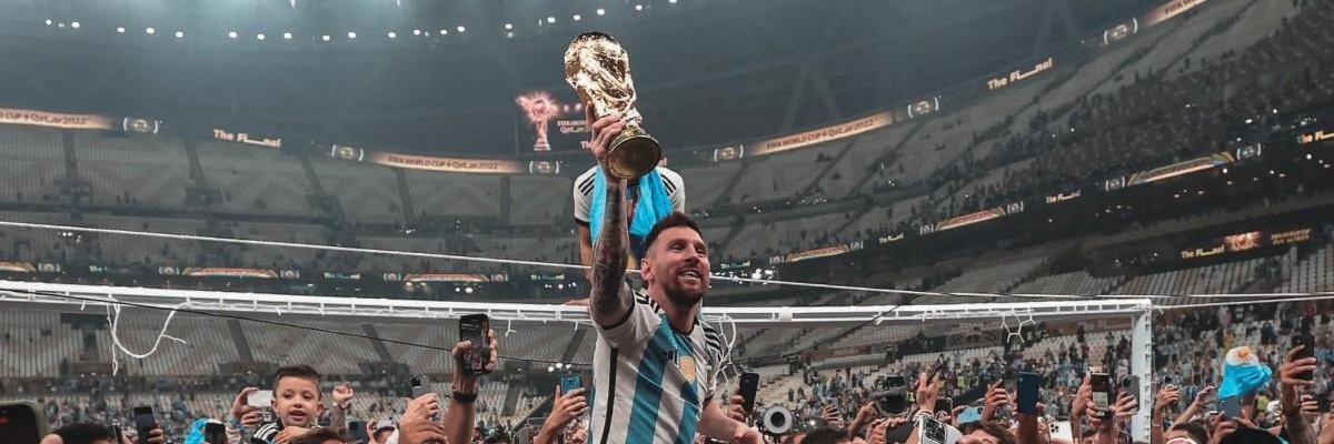 nahuetdg's profile banner image