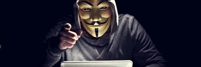 cogburn_h's profile banner image
