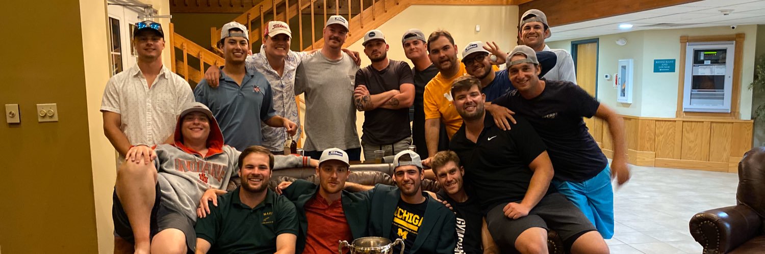 HoosierDaddyC's profile banner image