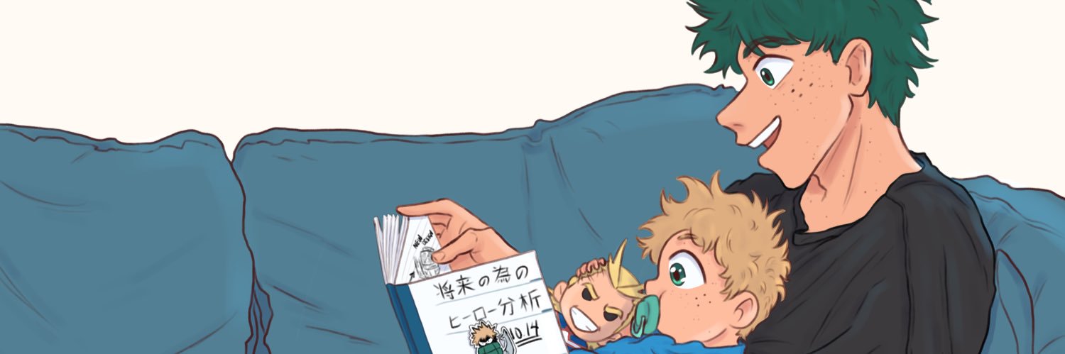 ✰ mars *ੈ✩‧₊˚ banner