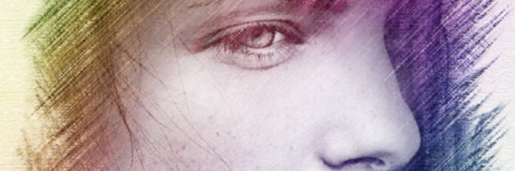 DisluLucia's profile banner image