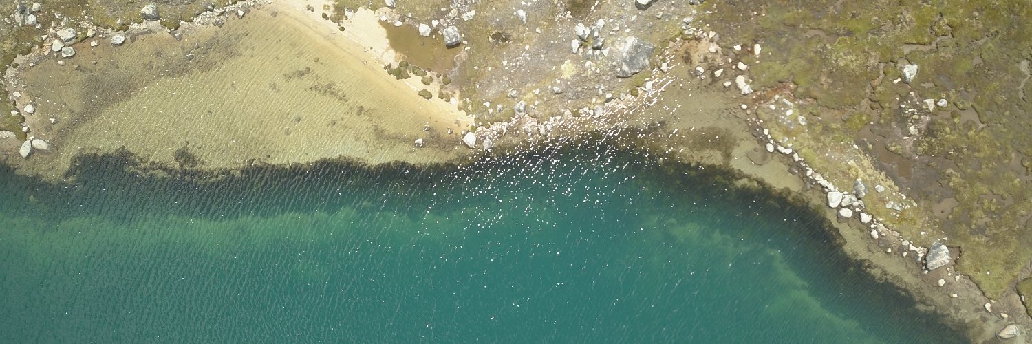 🧡 deimidis 💚 banner