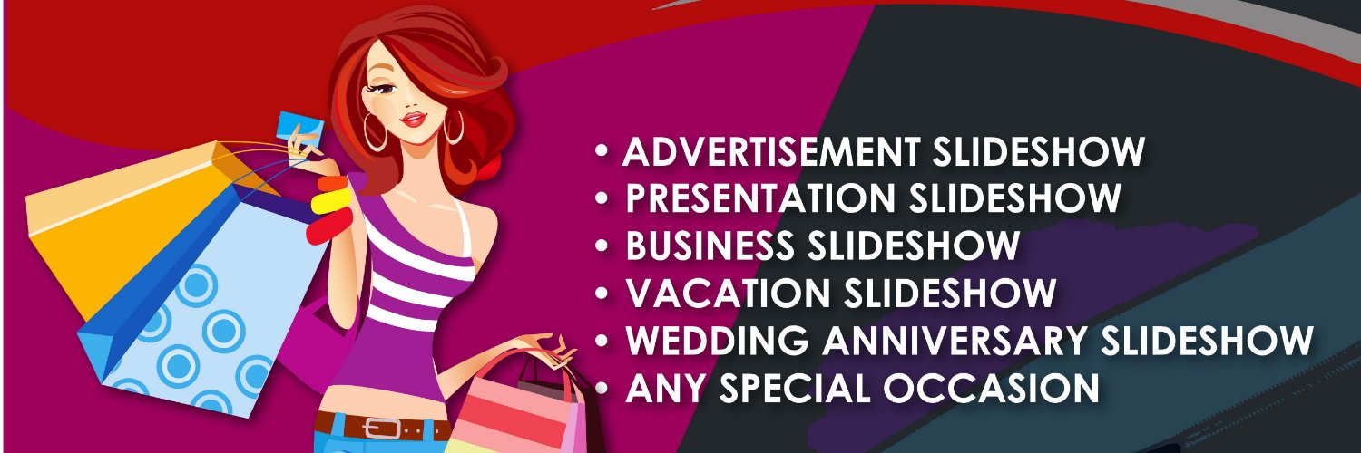 Trendy2Trendy2's profile banner image