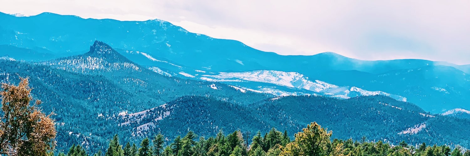 ESauerbrei's profile banner image
