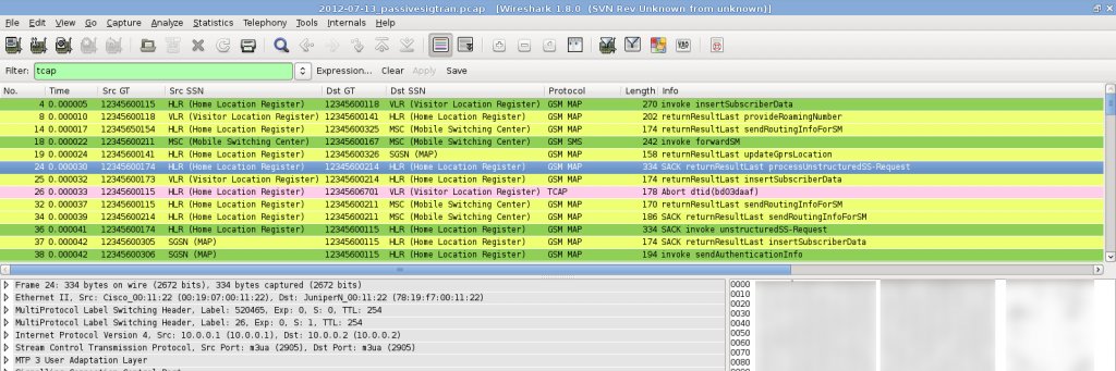 Alexandre de Oliveira banner