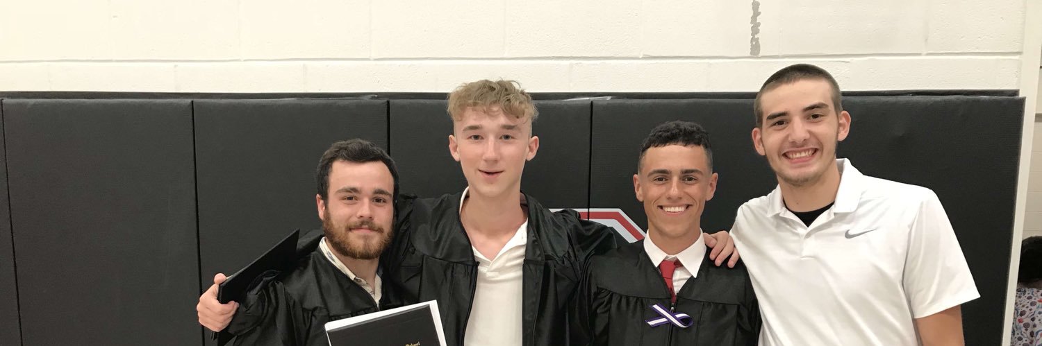 NickReilly7's profile banner image