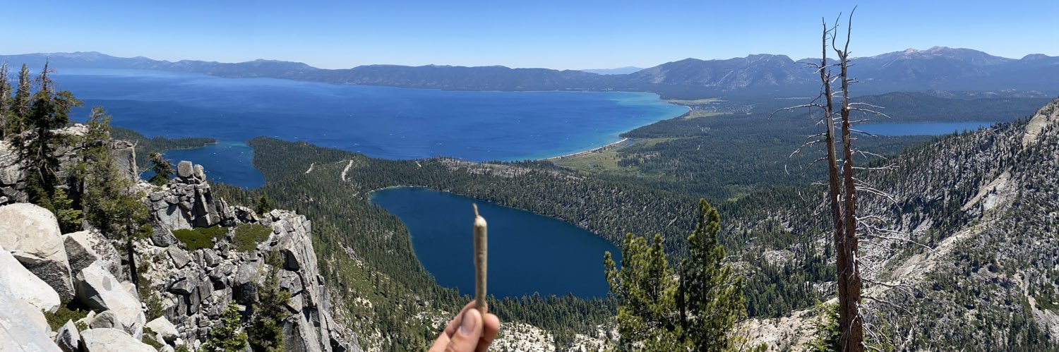 420_engineer's profile banner image