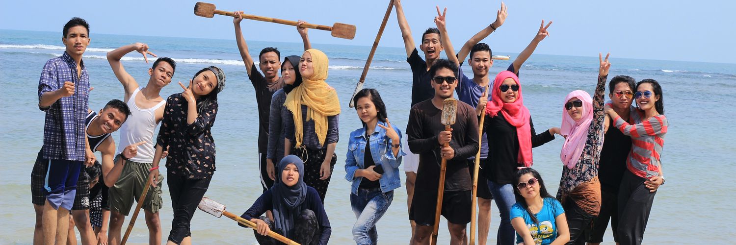 ifty_pipi's profile banner image