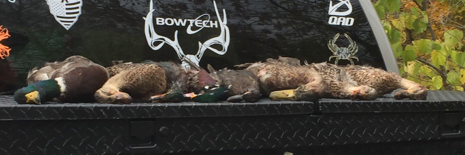 Deer_slayer47's profile banner image