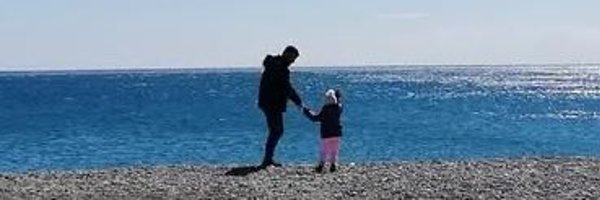 ervasi Profile Banner