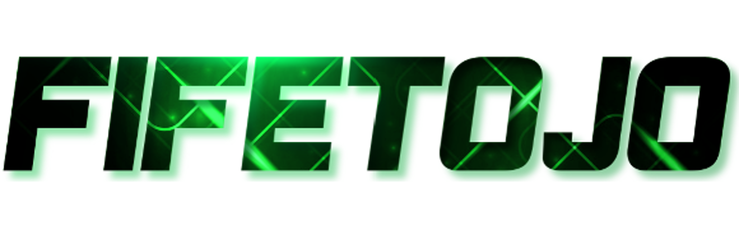 fifetojo's profile banner image