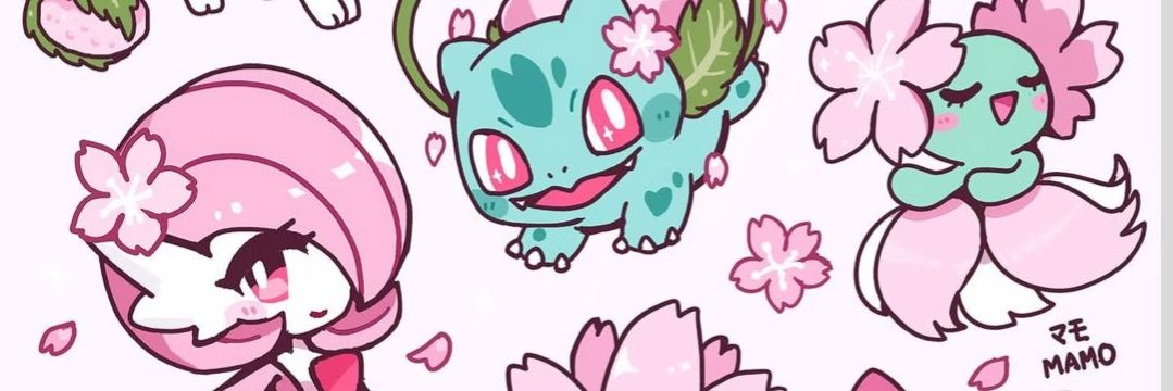 haileymaejae's profile banner image