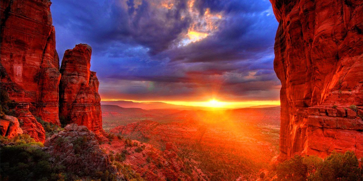 ArizonaAADE's profile banner image