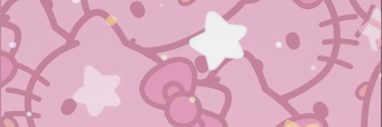 _venusology's profile banner image