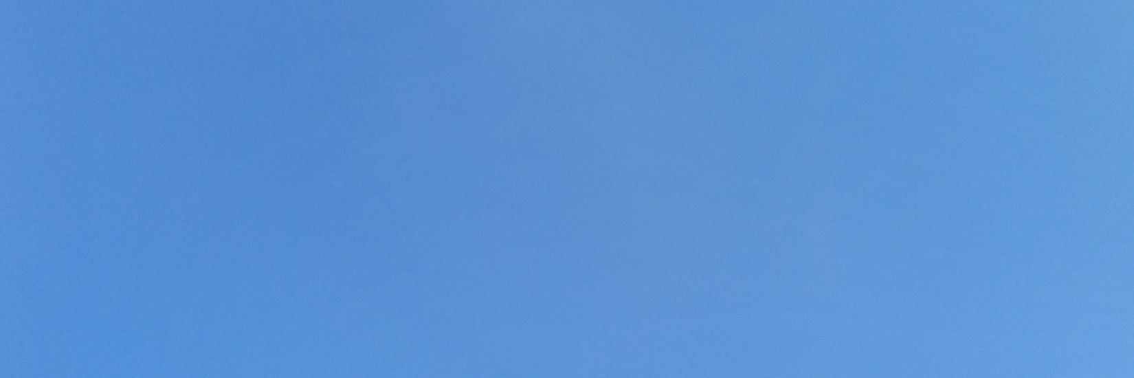 talkoftalk's profile banner image