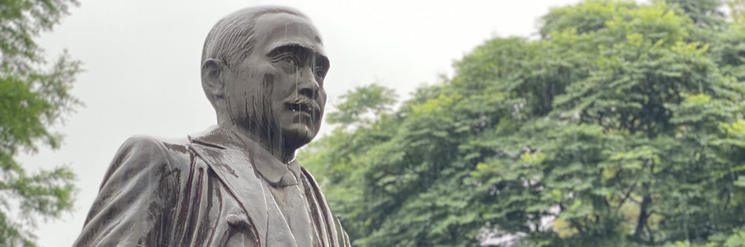 Ryan Ho Kilpatrick 何松濤 @ryanhk.bsky.social banner