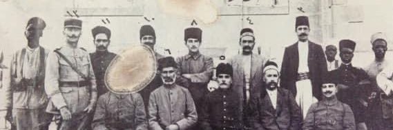 muratbalcimb's profile banner image