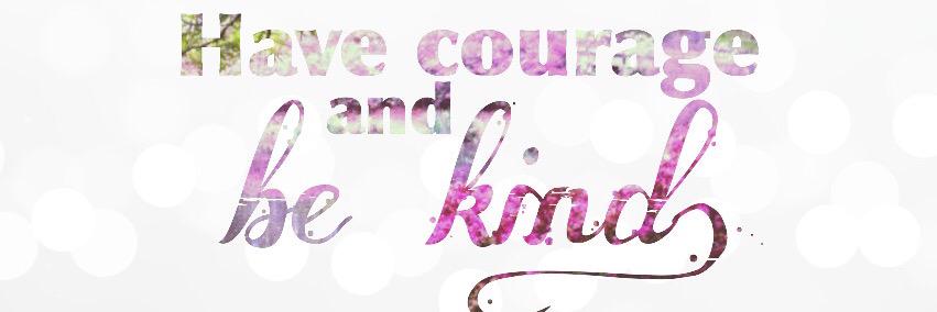 mm_flick's profile banner image