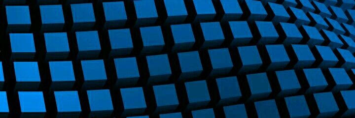 e36653225's profile banner image