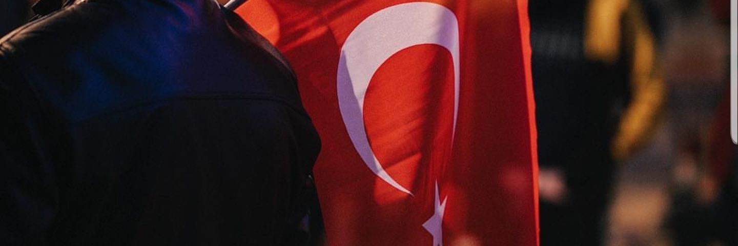 EmreSnmz52's profile banner image
