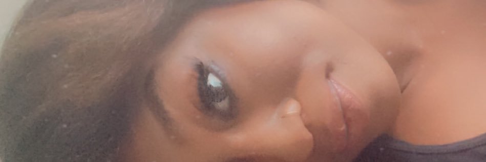 LngLEGSnASMILE's profile banner image