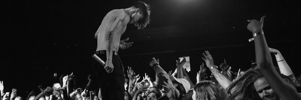 _ggwazz's profile banner image
