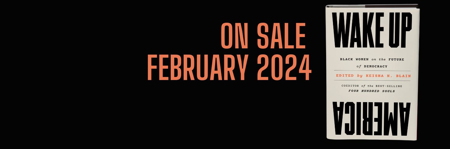 Ruth Richardson banner