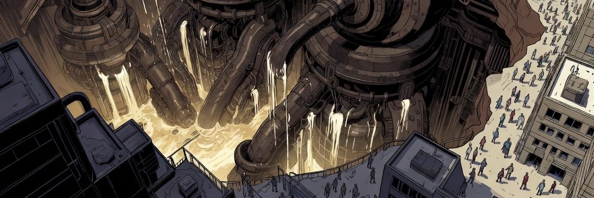 Emine Merva 🇹🇷 🌍 banner