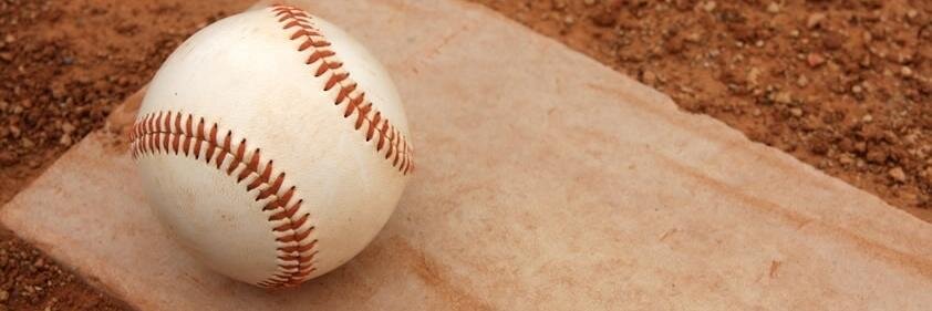 SSTBaseball's profile banner image