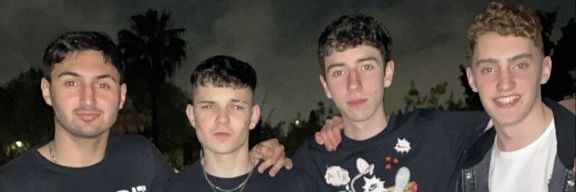 Tomas🦥 banner