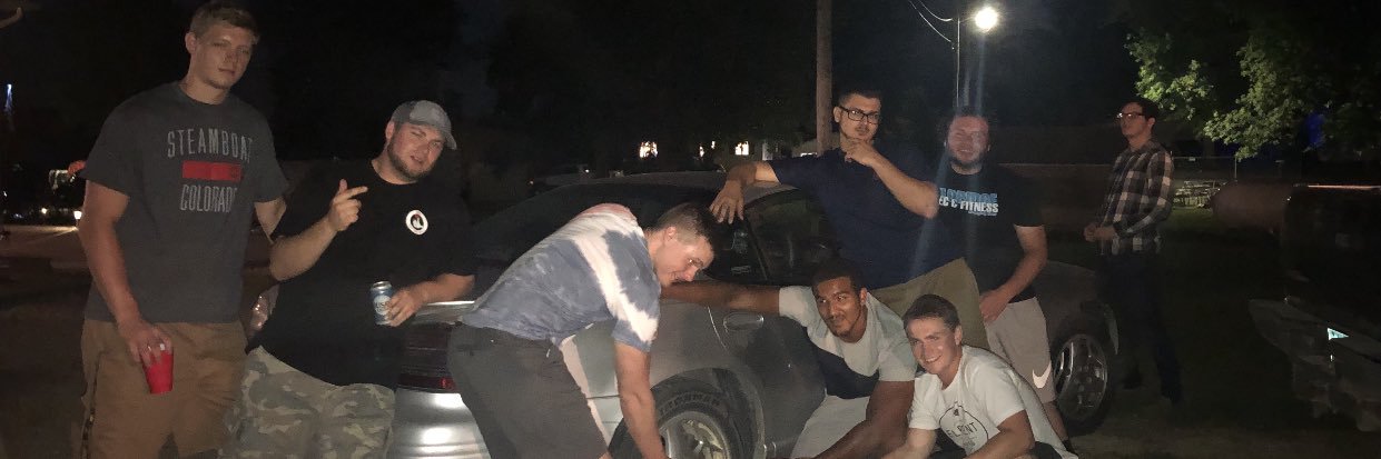 NLJ72's profile banner image