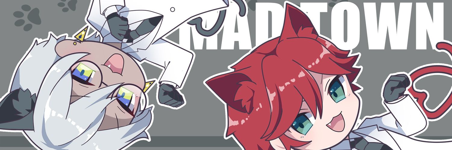 _yashiki's profile banner image