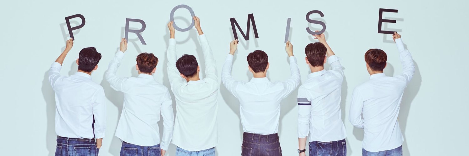 Cadeau_1424's profile banner image