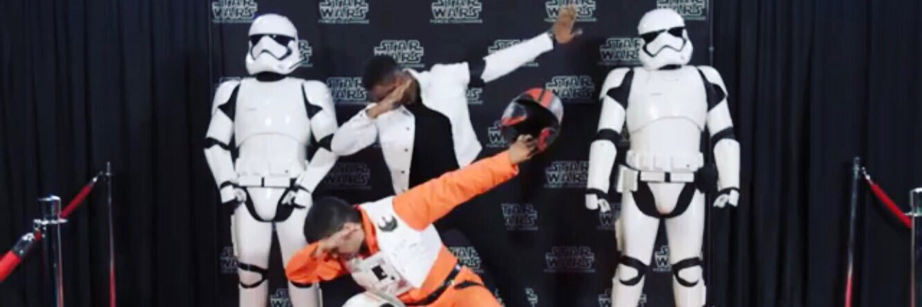 LatNguy15's profile banner image