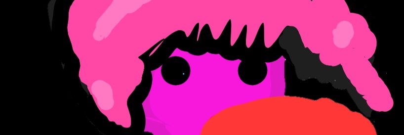 DapperDaredevil's profile banner image