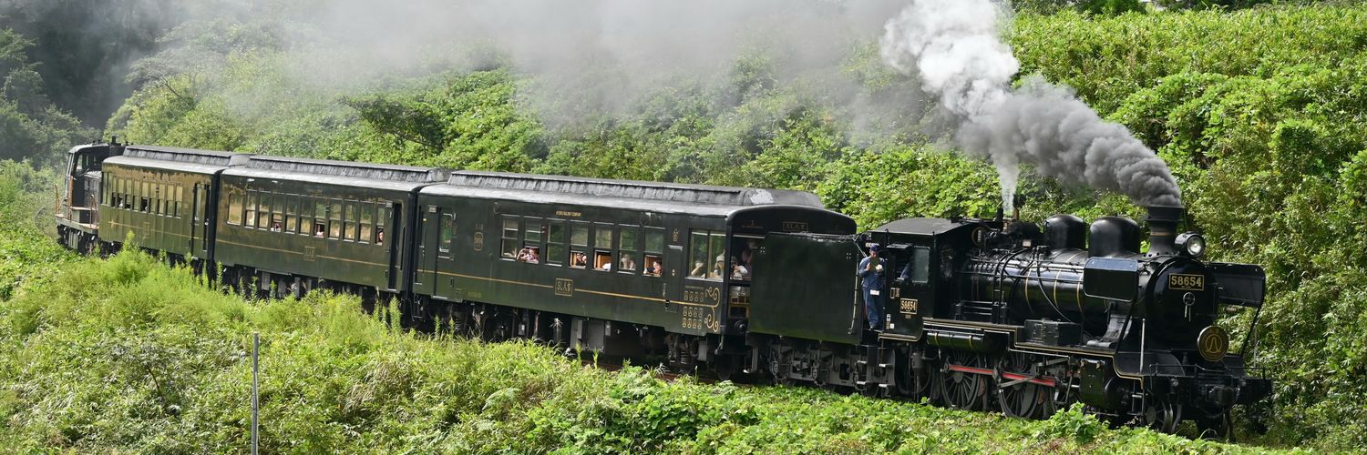 デーテンワン banner