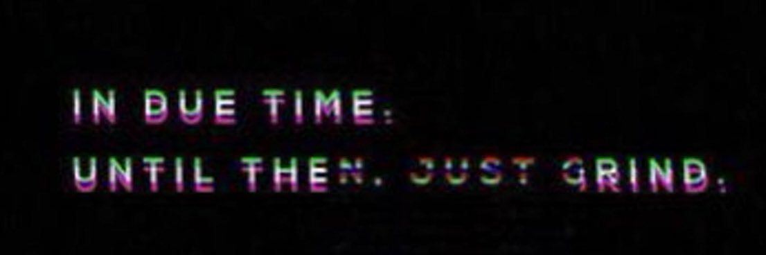 24willthethrill's profile banner image