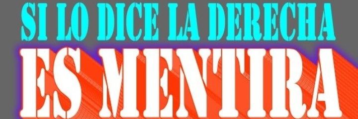 ciberuno's profile banner image