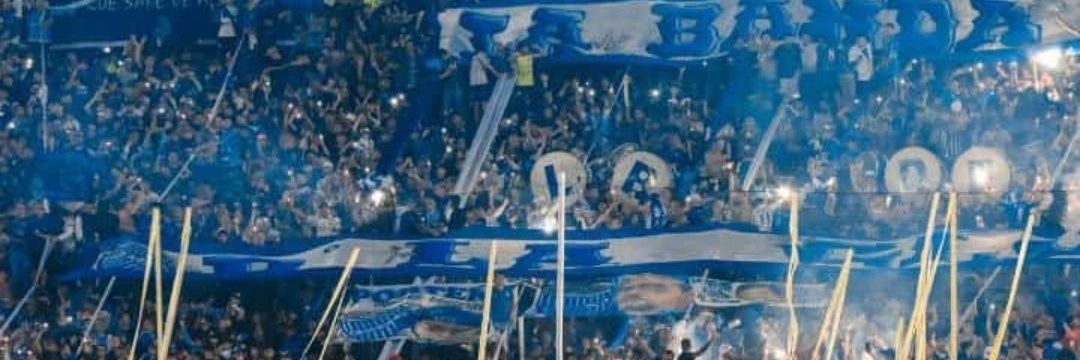 TongaRodriguez_'s profile banner image