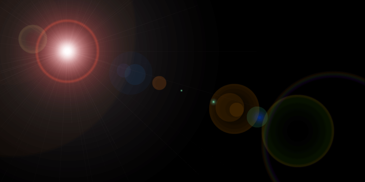 CazisTrophy's profile banner image