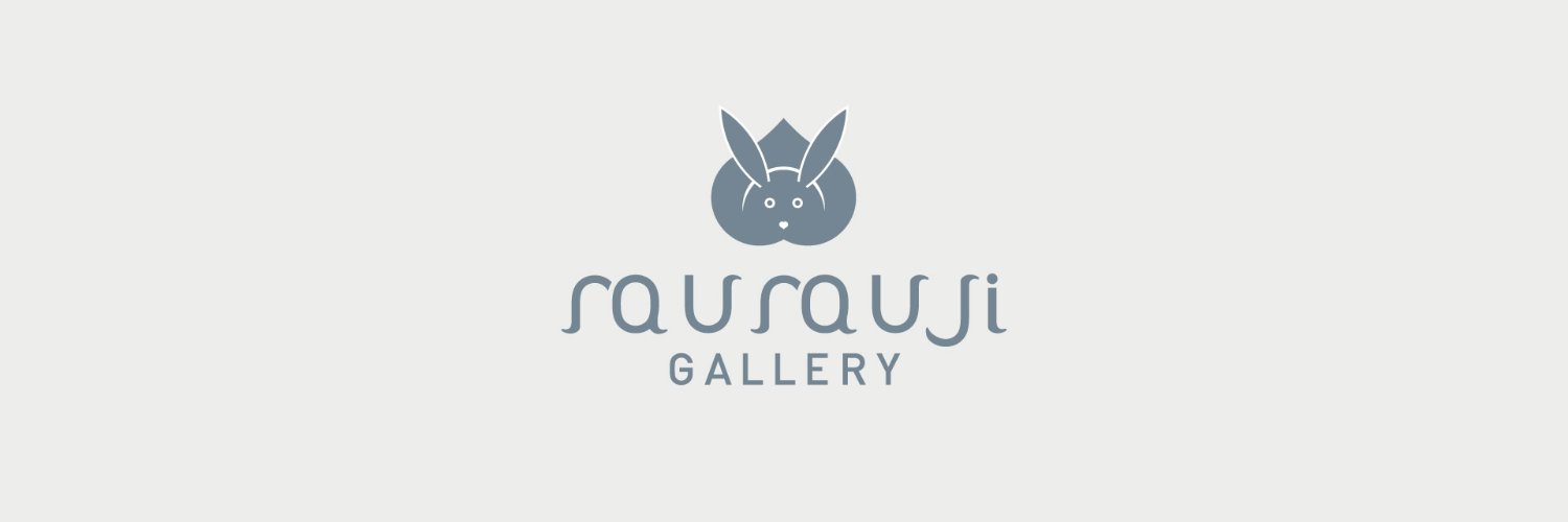 GalleryRaurauji's profile banner image