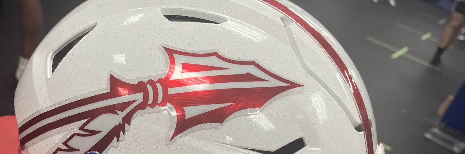 William Blair banner