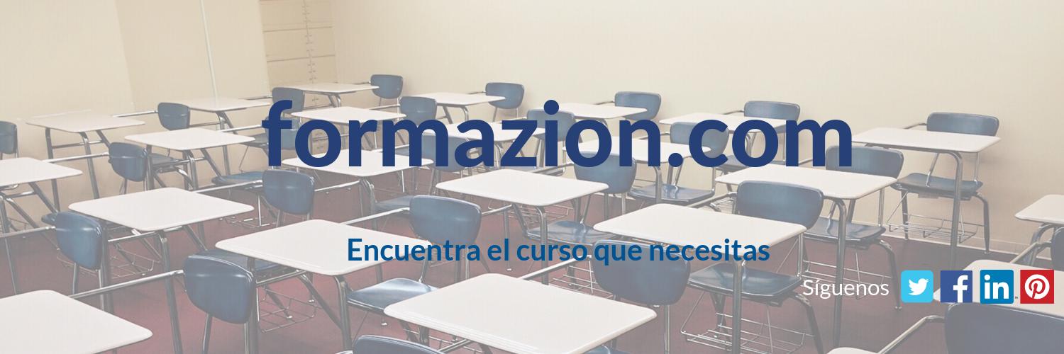 Formazion's profile banner image