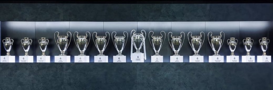 RonyCoello97's profile banner image