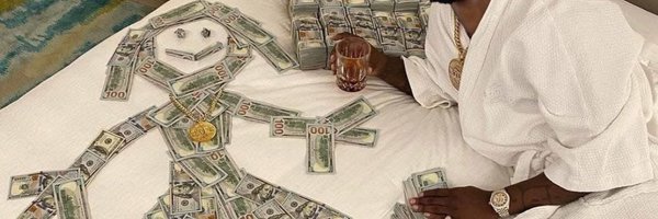 KalvinCKS Profile Banner