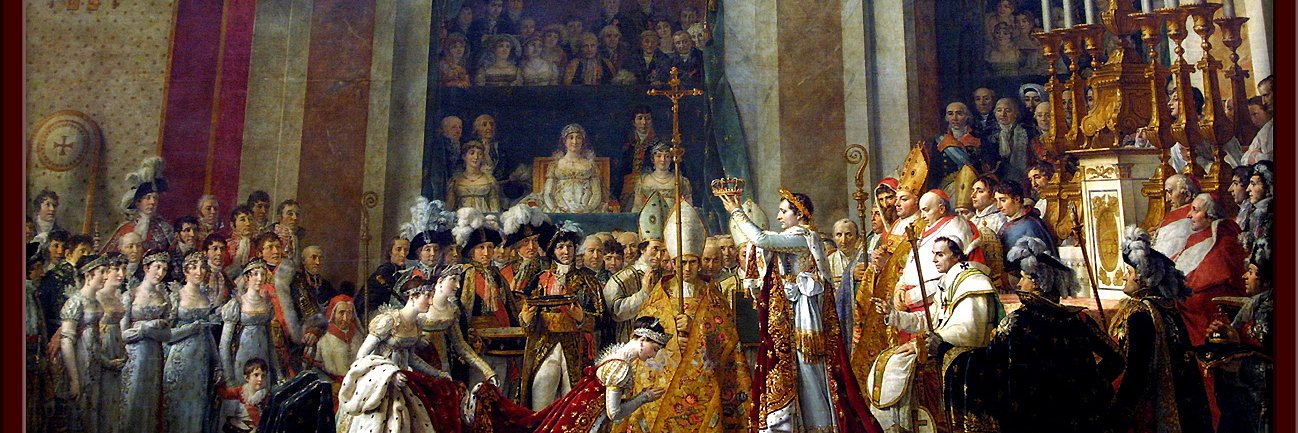 Franck Masson banner